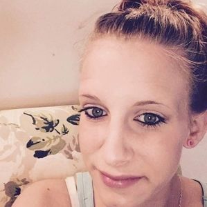 Meet your Posher, Sierra